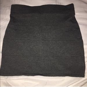 I am selling a skirt that I hadn't worn at all