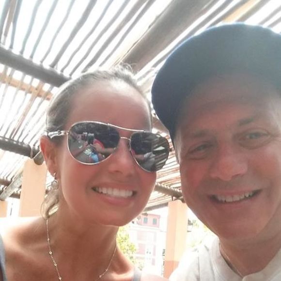 Meet your Posher, Bridget - Picture 1 of 1