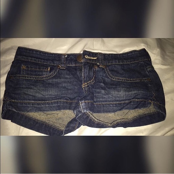 o'neill shorts