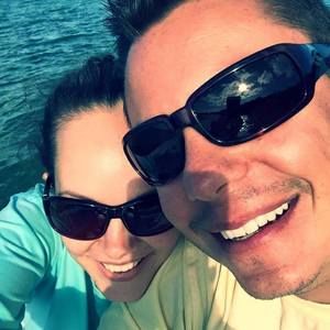 Meet your Posher, Ekaterina