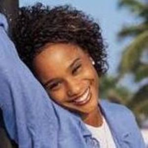 Meet your Posher, Gena