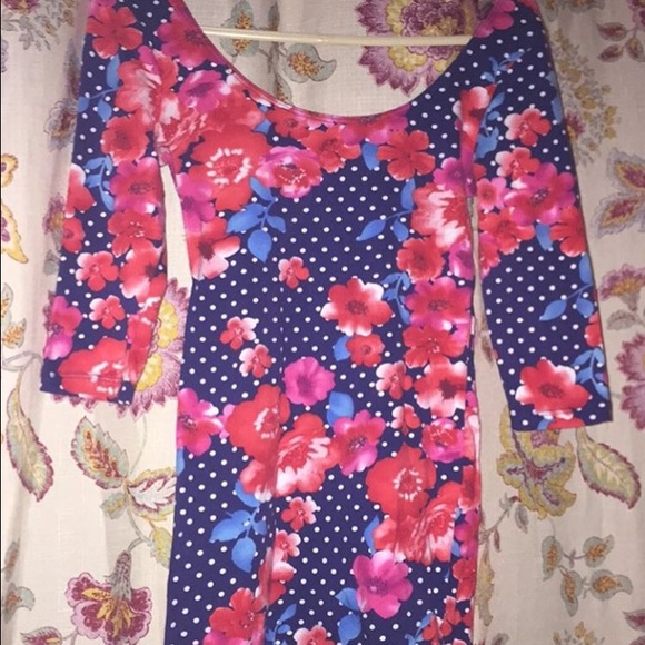 dress for summer