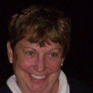 Meet your Posher, Anne