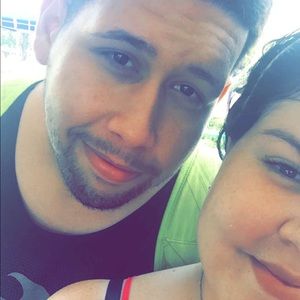 Meet your Posher, Luis