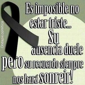 Meet your Posher, Doris