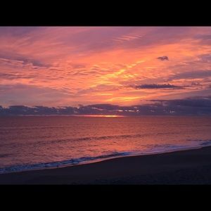 Meet your Posher, B j