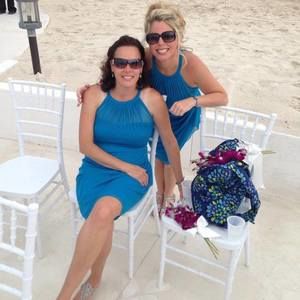 Meet your Posher, Kara