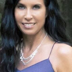 Meet your Posher, Maureen