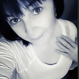 Meet your Posher, Tina