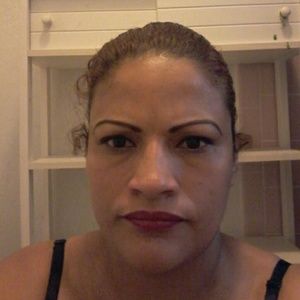 Meet your Posher, Palacios