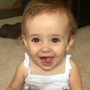 Meet your Posher, Lynette