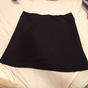 Adidas Climalite Golf Skirt size 10 (Large)