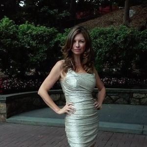 Meet your Posher, Renata