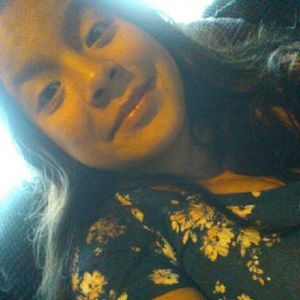 Meet your Posher, Nataly