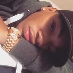 Meet your Posher, Jacobe