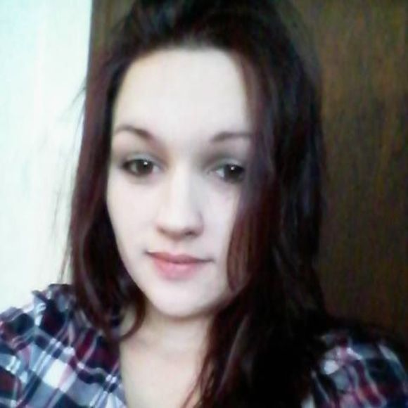 Meet your Posher, Sirina - Picture 1 of 1