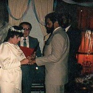 Meet your Posher, Annie