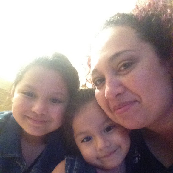 Meet your Posher, Kenia - Picture 1 of 1