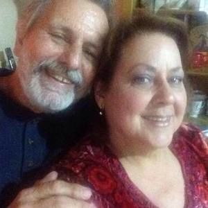 Meet your Posher, Peggy