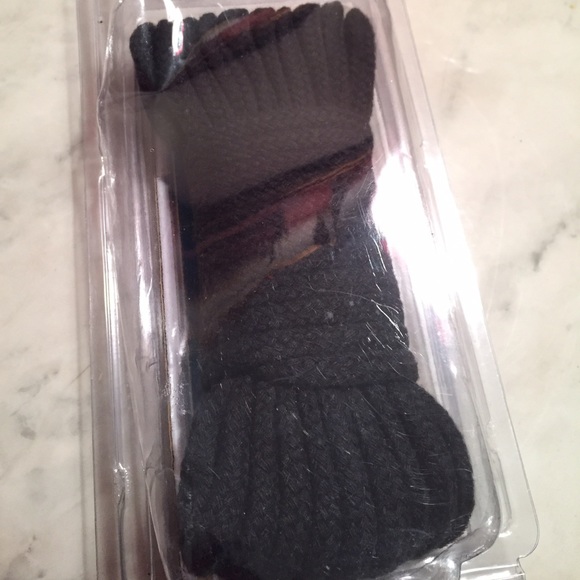 Bondage Book plus Role - Picture 4 of 4