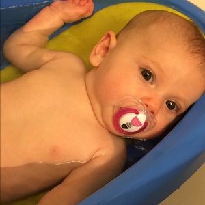 Meet your Posher, Bree