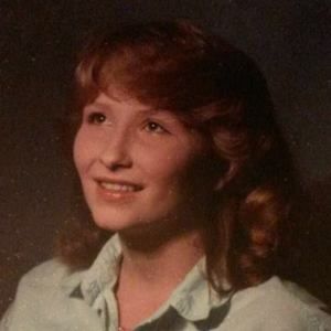 Meet your Posher, Wanda