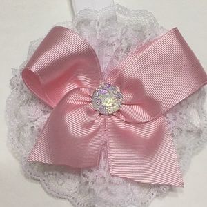 Meet your Posher, Irina