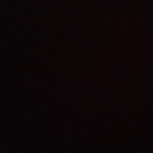 Meet your Posher, Chin