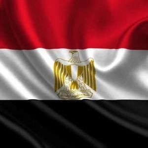 Meet your Posher, Suriah