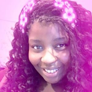 Meet your Posher, Del carla