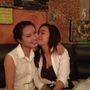 Meet your Posher, Bella