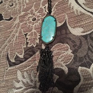 Kendra Scott for Trade for Kira