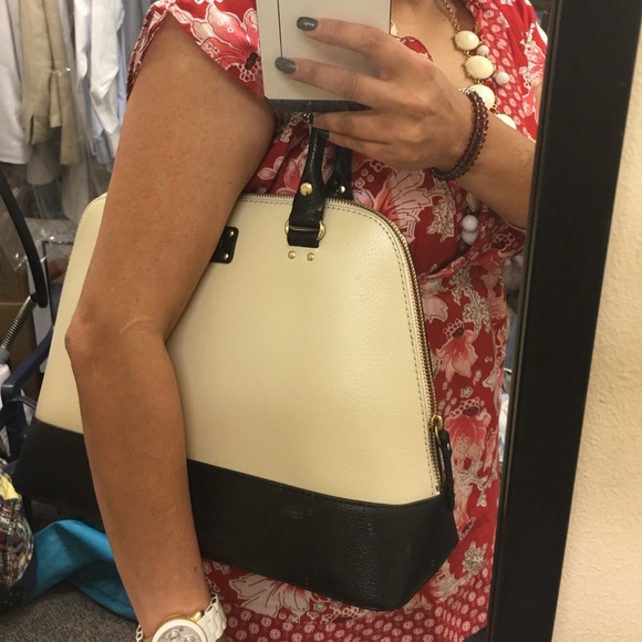 KATE SPADE NEW BAG - Picture 4 of 4