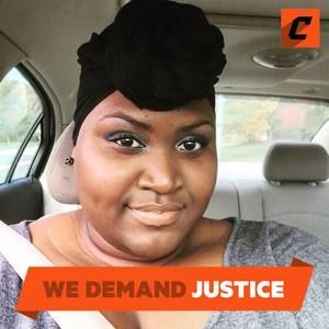 Meet your Posher, Destiny