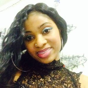 Meet your Posher, Haja