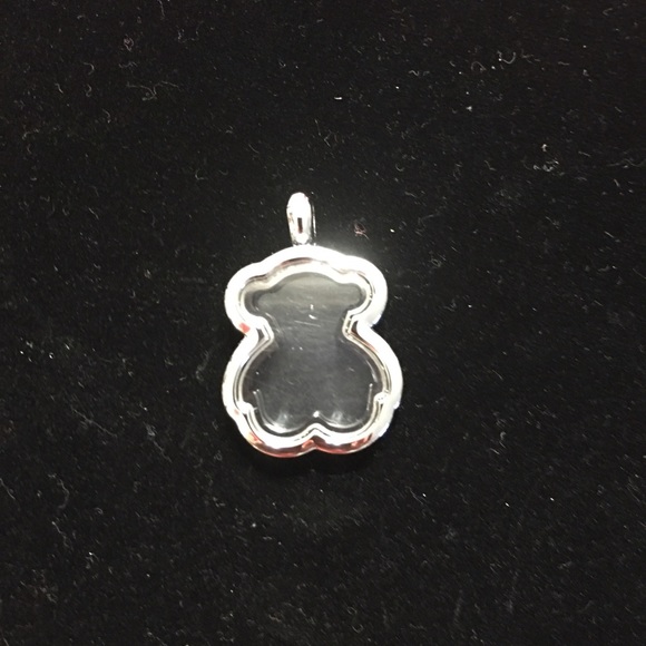 Floating Lockets - image 2