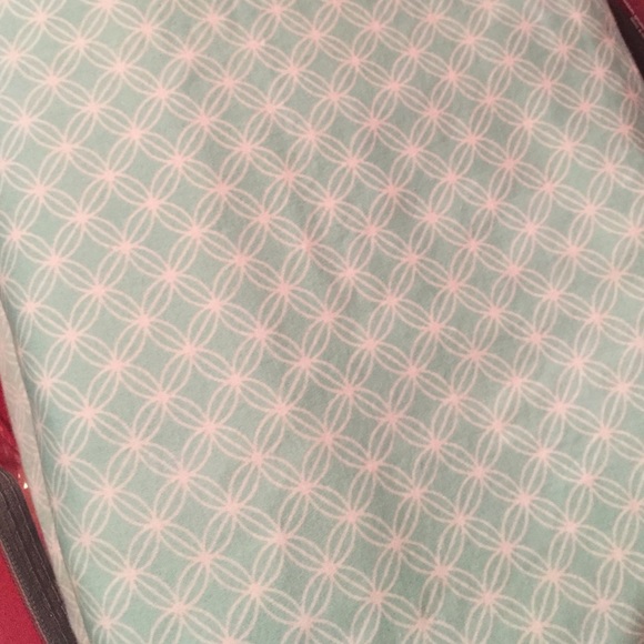 SOLD Twin XL comforter & sham & sheets - Picture 3 of 3