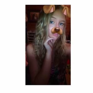 Meet your Posher, Dara