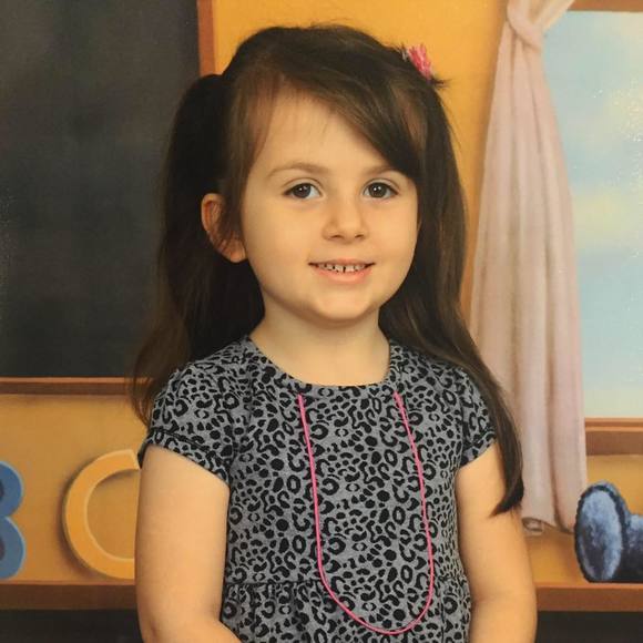 Meet your Posher, Kerry - Picture 1 of 1