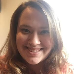 Meet your Posher, Corbani