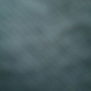 Meet your Posher, Miah