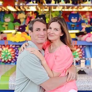 Meet your Posher, Jana