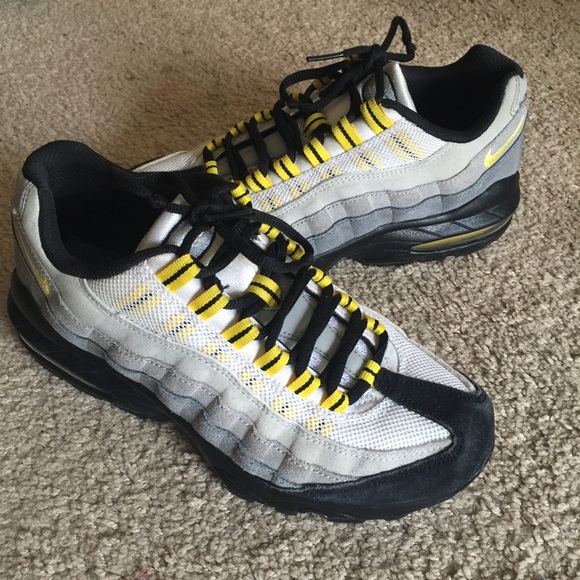 Air max 95