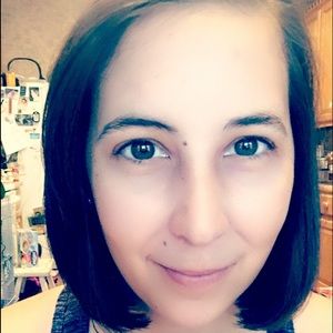 Meet your Posher, Diane