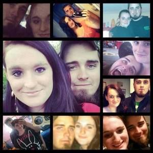 Meet your Posher, Brittney