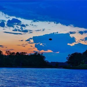 Meet your Posher, Zohreh