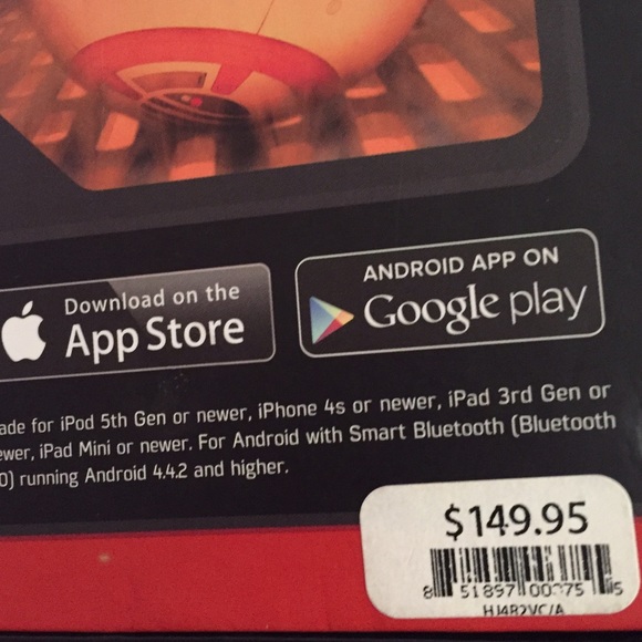 Star Wars Toy - Picture 3 of 4