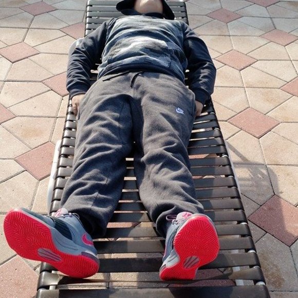 Meet your Posher, Tanya - Picture 1 of 1