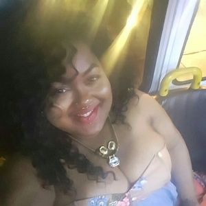 Meet your Posher, Marsha