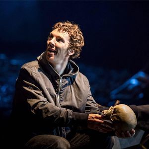 Meet your Posher, Vern